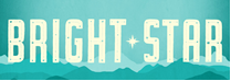 Bright Star