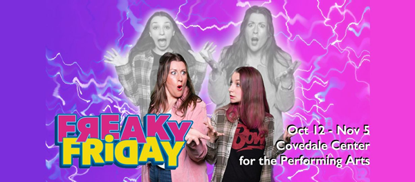 FreakyFridayLogo