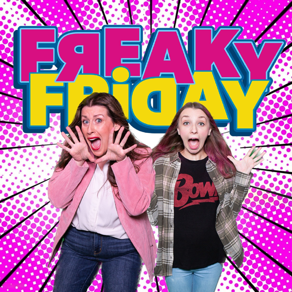FF