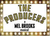producers