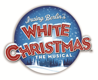 White Christman