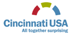Cincinnati USA