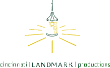 Cincinnati Landmark Productions