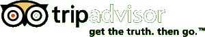 Trip Advisor