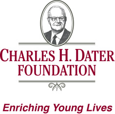 Charles Dater Foundation