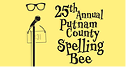 Spelling Bee