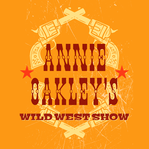 Wild West